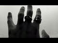 NYB £oneKid - Need To £eave (visualizer)