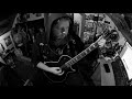 Gorgoroth Radix Malorum Guitar Cover 