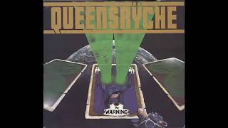 Download Lagu Queensryche - The Warning - (1984) Full Album MP3