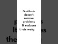 Psychology truth about Gratitude most people ignore #psychologyfacts