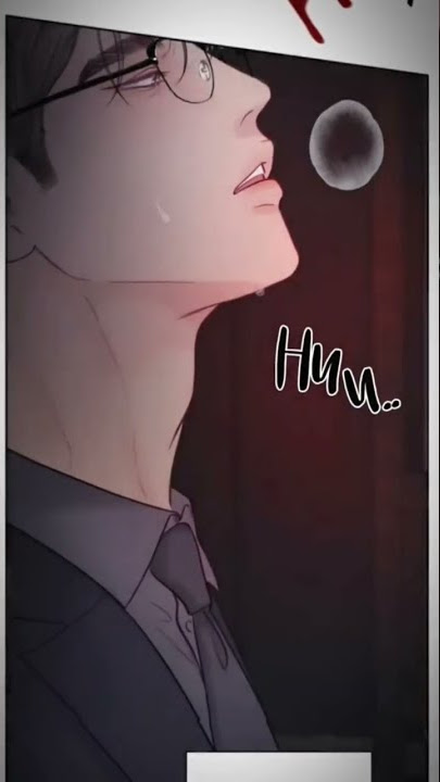 #edits #manga #manhwa #manhua #yaoi #bl #tiktok #anime #asmr