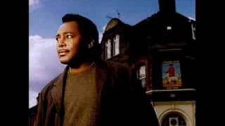 George Benson - That&#39;s Right