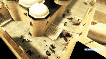 CSS bigpimp goes crazy