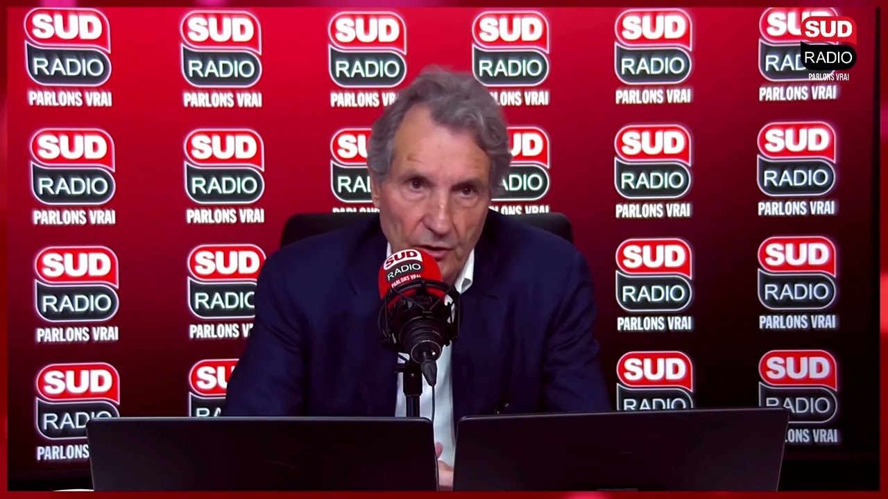 Violente agression d’un collégien à Viry-Châtillon : l'émotion du maire