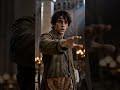 Aron and Garett's spell (Magehold - Original Fantasy AI Movie Series) #fantasy #movie #film
