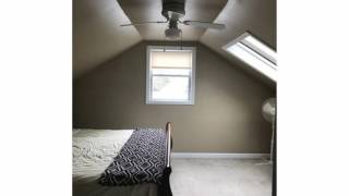 106 County Rd video tour