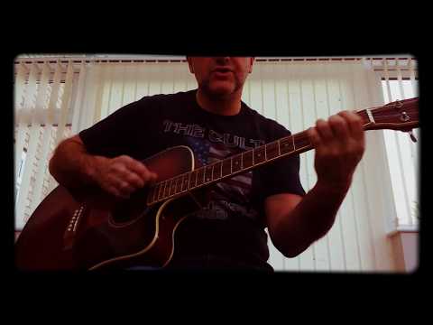 Lets Lynch The Landlord Dead Kennedys cover
