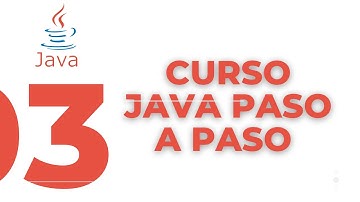 APRENDE JAVA (3): CÓMO INSTALAR ECLIPSE EN WINDOS y EN MAC) FACIL (DESCARGAR E INSTALAR ECLIPSE )