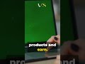5 Business Hacks: Make Money Now!#youtubeshorts #business #money#motivation#watch#waytosucess#growth