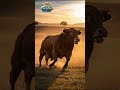 You Won’t Believe Which Animals Never Sleep 😳 #AnimalFacts#DidYouKnow#MindBlowingFacts#Unbelievable