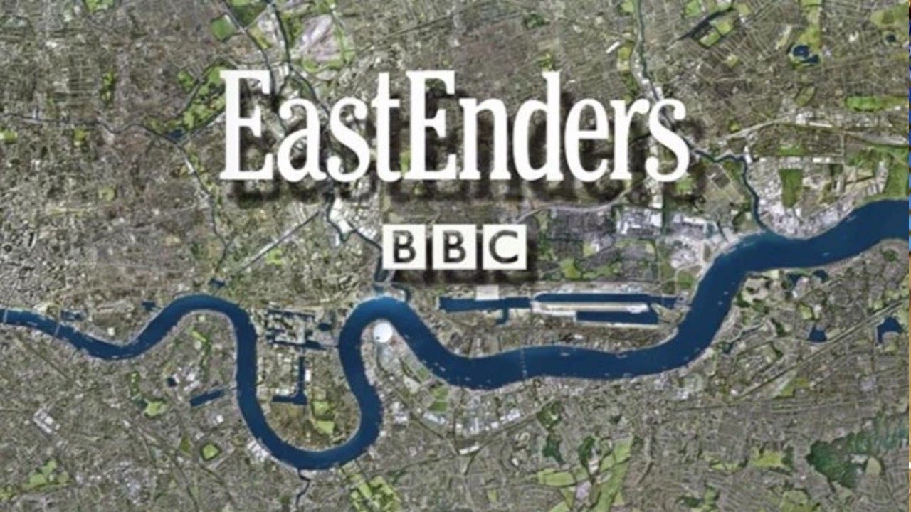 EastEnders Spoilers Are Dull Now?
