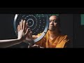 T  ISHIBASHI / JADE【Official Video】