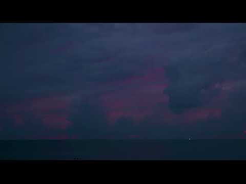 Sunrise 9 3