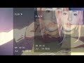 F*ck Love // PiNKII Remix