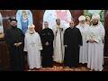 قداس رسامة اباء كهنة جدد بايبارشية ديرمواس ودلجا بيد الانبا بقطر والانبا ديمتريوس والاباء الاساقفة