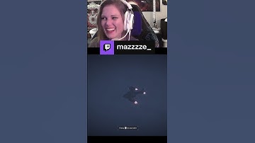 Failed to extract | mazzzze_ on #helldivers2