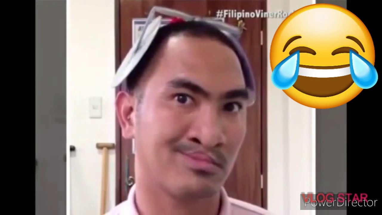 Viral Funny Vedios 2020 