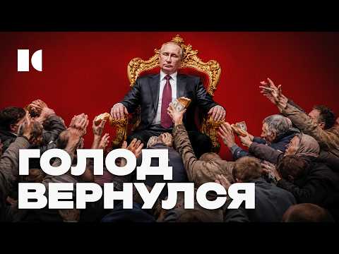 YouTube видео