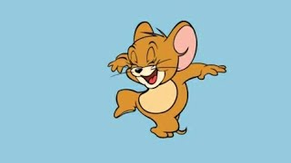 Jerry's Laughing GIFs...