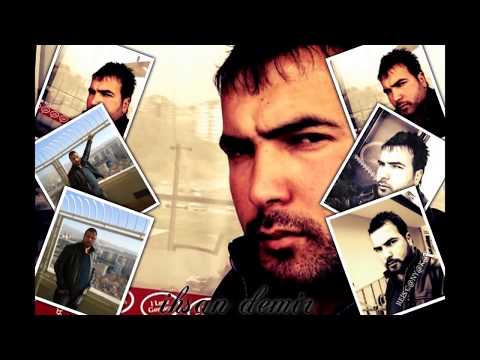 MURAT BAL - DÜZELÜ BE KANKA