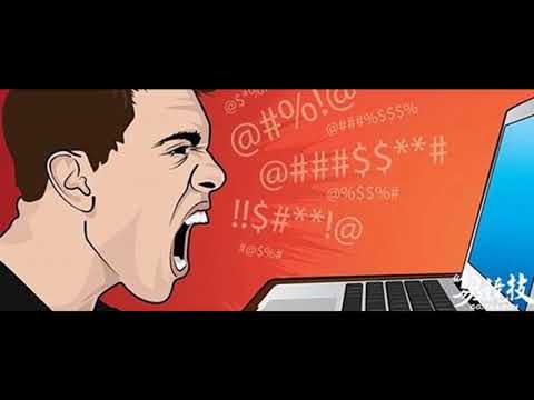 职业选手活该被喷？LOL RNG战队处罚麻辣香锅惹争议