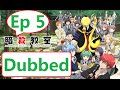 Ansatsu Kyoushitsu 2nd Season Ep 5 English Dubbed Ansatsu Kyoushitsu 2nd Season Ep 5 English Dubbed