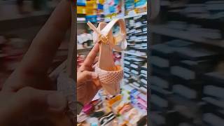 ✨ New Stylish Ladies Sandals Collection 2026 👡💖 | Trendy Fashion Sandals #shortfeed