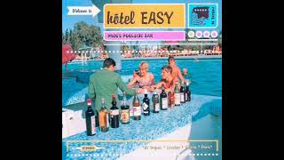 ＰＡＣＯ’Ｓ  ＰＯＯＬＳＩＤＥ  ＢＡＲ (ＨＯＴＥＬ  ＥＡＳＹ *St tropez *London *Rome *Paris)