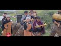 Mei ko Pa ma ewan noh || Ha Khriang Ki Sur Myllung - Ft. Dareen, Elfi & Shemphang & Nongtem Mp3 Song
