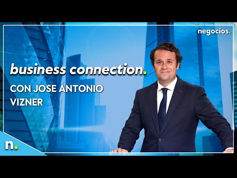 DIRECTO | EEUU intenta descongelar a China, la gran trampa en Wall Street y los Patriot