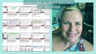 Installing JMP on a PC