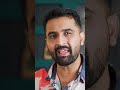 321 Pillay Roast | Raza Samo | Awesamo Speaks | #321pillay #roast