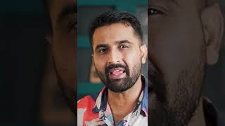 321 Pillay Roast | Raza Samo | Awesamo Speaks | #321pillay #roast
