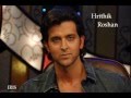 Hrithik Roshan by iris - the best photo  collection/no2