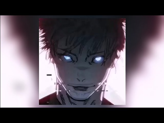 MONTAGEM OREO (SLOWED) BY DJ LXILL · AzuriusS · BLXZE ! · NVXUS x GOJO VS SUKUNA JJK EDIT
