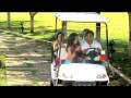 Tuza Maza Jamena Title Song