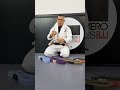 graduação no Jiu-jitsu #funny #jiujitsu #bjj #mma #ufc #foryou #viral #viralvideo #flowers #fyp