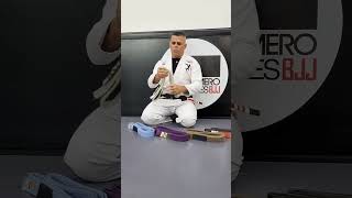 graduação no Jiu-jitsu #funny #jiujitsu #bjj #mma #ufc #foryou #viral #viralvideo #flowers #fyp