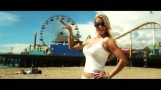 Leony! - Shopping Queen (Ryan T. & Rick M. Video Edit)