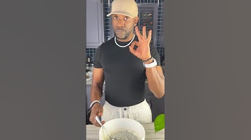 Best Vegan Tzatziki Sauce!