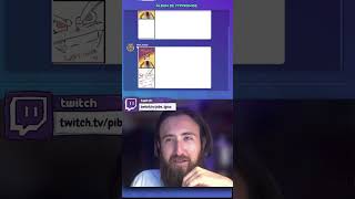 #foxmccloud x #luffygear5 X arynowashere #garticphone #dibujo #fox #luffy #luffyedit #art #onepiece