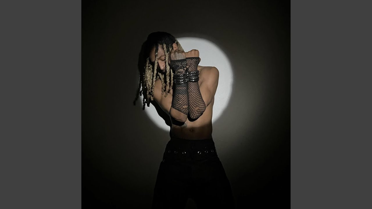 RUN IT UP adlı videoyu YouTube'da izle RUN IT UP adlı videoyu YouTube'da izle