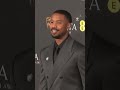 Will Smith Oscar Slap Used As Example Of System Cost