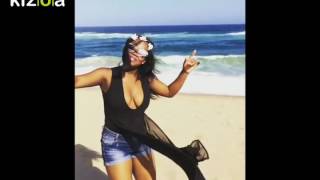 Joccy - Thathi Nhliziyo