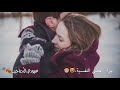 يراحتي النفسية تبجي مع الكلمات يراحتي النفسية تبجي مع الكلمات