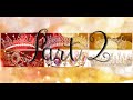 Royal tiaras from around the world part 2 narrated