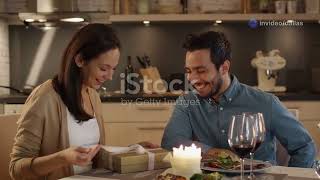 5 Secrets to a Thriving Relationship: Build Deeper Connections!