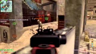 Road to 100 MOAB Stream by [TE] Skript nV | Clip 1 [First MOAB Ever]