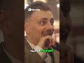 Knicks HUGE Playoff Comeback MSG Goes WILD!