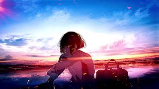 Tegacreampan~ I want to see you 「 あなたに会いたいです」